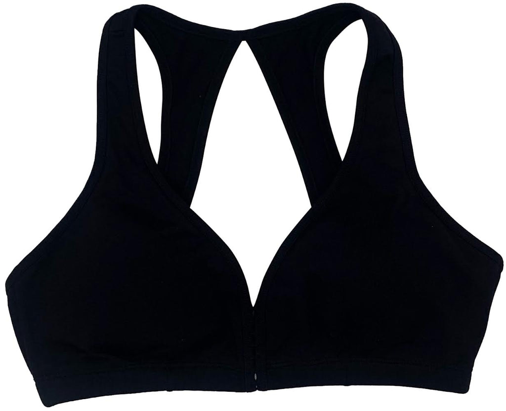 AMEYSON Stylish Pernium Quality Air Bra Multicolor Women Sport bra For  ladies,girls women fancy bra